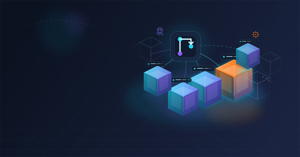 Infinite Ephemeral Preview Environments with ArgoCD